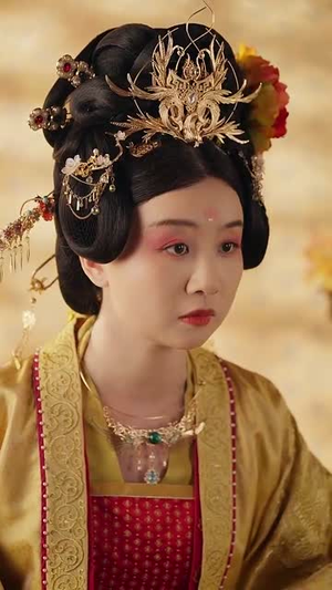 诱梨枝（73集）短剧太好看了吧