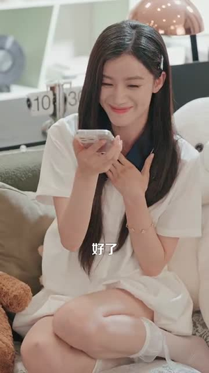 我见过许多老板，他们都叫我老板（80集）零花钱看整部剧