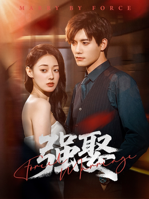 强娶（80集）在哪看是免费的