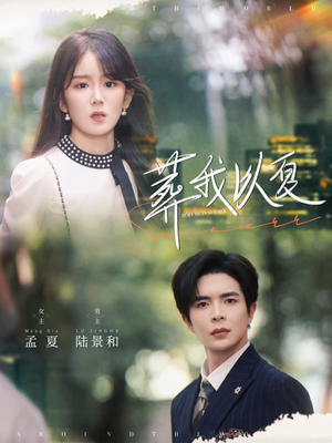 葬我以夏（73集）追短剧太上头了