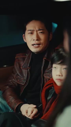 双龙逆战(89集) 双龙逆战(89集)免费在线看全集