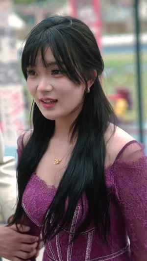 净身出户后系统助我积累财富(104集) 净身出户后系统助我积累财富(104集)好看吗