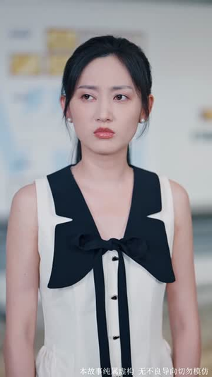 逆光少女（60集）百万短剧抢先看