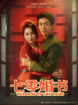 七零婚书（67集）短剧热门推荐