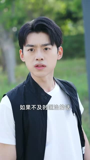 系统提示：人生进度变更（80集）精彩短剧随心推