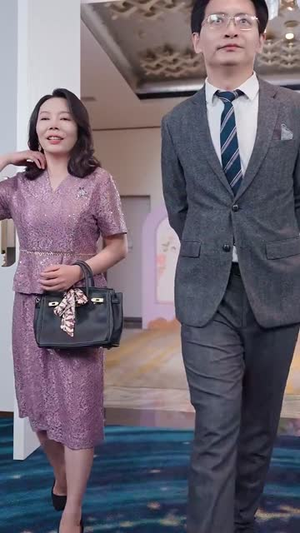 养恩深似海(70集) 养恩深似海(70集)高分推荐免费看