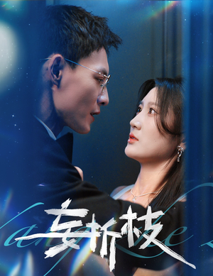 妄折枝（53集）精彩短剧分享