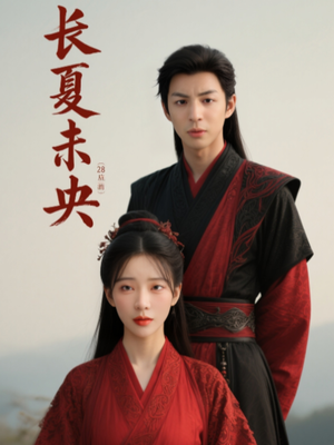 长夏未央（56集）在哪看是免费的