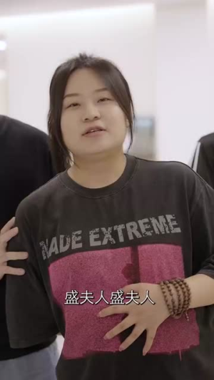 我怀崽他孕吐三胎团宠我赢麻了(80集) 我怀崽他孕吐三胎团宠我赢麻了(80集)最新火爆短剧