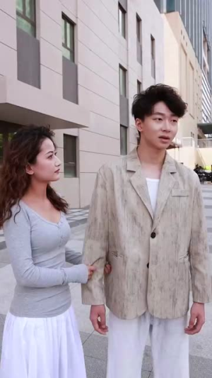 鹰羽落处是长冬（61集）评价怎么样