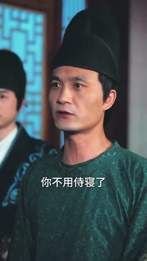 穿梭古今从今天开始黑化（71集）红果短剧看全集