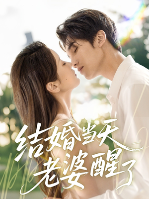 结婚当天老婆醒了（70集）网上可以看吗