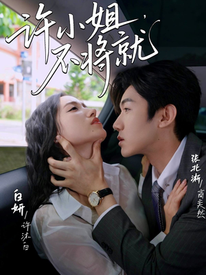 许小姐不将就（60集）在线观看完整版