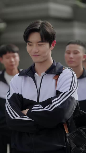 咱家改行了（58集）在哪里可以全集