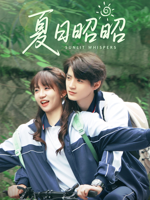 夏日昭昭（63集）在线看免费版