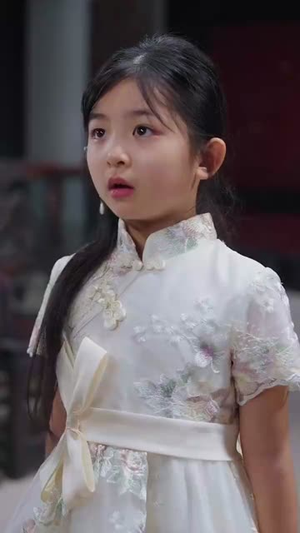 珣爷家的小祖宗又野又飒（66集）短剧热播抢先看