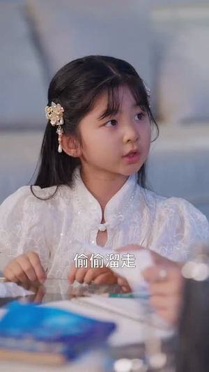 乡下来的真千金重整家族荣耀（66集）好看又上头短剧