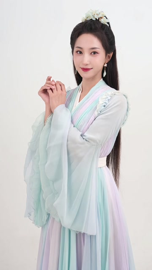 重生七零老太拿捏全家（84集）百度网盘资源