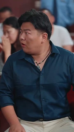 律师不好惹（60集）追短剧太上头了