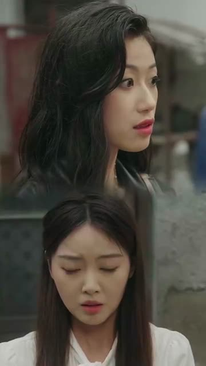 暴躁老太被读心后，全家哐哐崛起（80集）分享热门短剧