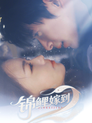 锦鲤嫁到（67集）最后的大结局