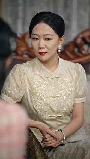 当家做主（31集）推荐你们也去看