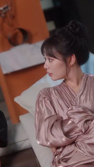 这瓜保熟我透视眼说的（83集）百度在线观看