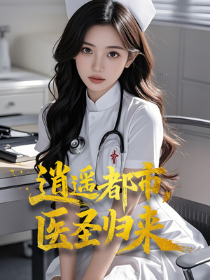 逍遥都市，医圣归来（110集）短剧精彩推荐