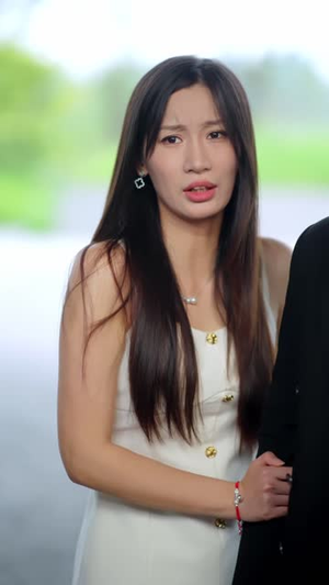 大小姐浴火重生（64集）短剧越看越精彩