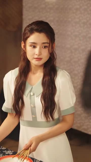 重生60年代嫂子介绍外国老婆（80集）全网短剧抢先看