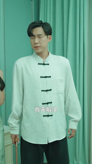 邪物典当铺，只收凶物2（102集）短剧前十排行榜