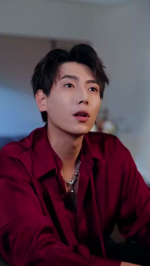 我一个小明星，搞点副业合理吧（82集）短剧解说全集