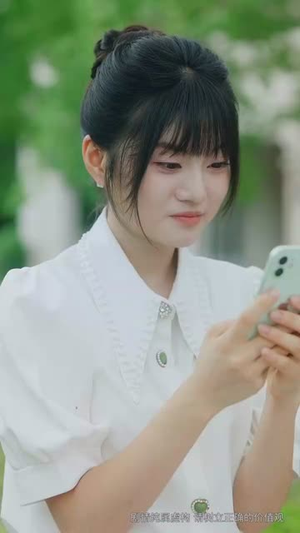 反锁月光（60集）红果短剧免费看