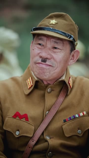 山河回响(80集) 山河回响(80集)高分推荐免费看