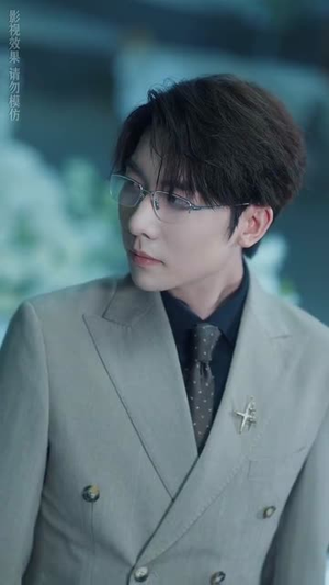 与神同行（62集）短剧热播推荐