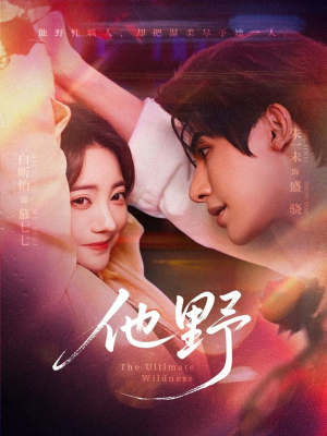 他野（71集）UC网盘在线看