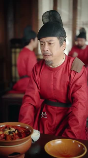 开局废材女配,我带全家逆风翻盘(88集) 开局废材女配,我带全家逆风翻盘(88集)今日最火短剧