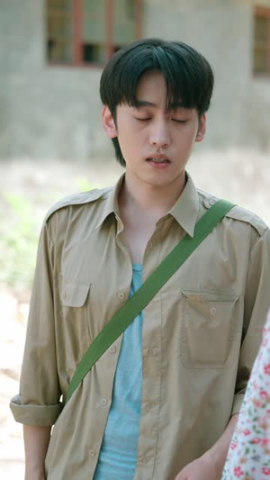 重回八零从摆地摊开启我的发家路 (92集)短剧在哪里看