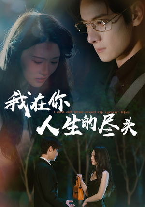 我在你人生的尽头（60集）短剧抢先看