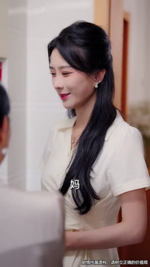 余生是你从暗恋到奶爸 (80集) 余生是你从暗恋到奶爸 (80集)精彩短剧追不停