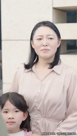 余生是你从暗恋到奶爸 (80集)更新时间