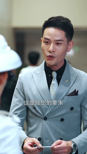 人到中年，离婚吧顾总（63集）精彩短剧合集