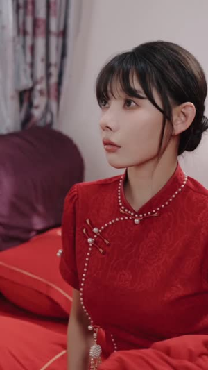 换轨人生从替罪羊到人生赢家 (60集) 古装短剧推荐