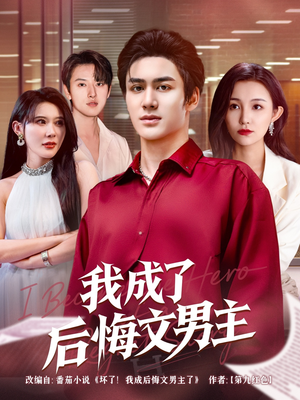 我成了后悔文男主（72集）在哪里看