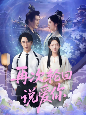 再次轮回说爱你 (92集) 再次轮回说爱你 (92集) 第二季