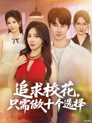 开局拿捏校花，我有神级系统怕什么（79集）短剧演员排行榜