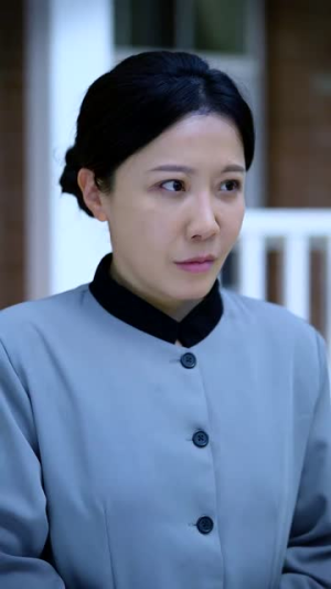 寄生（41集）短剧热播推荐