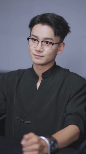 黑料局中局（81集）短剧介绍