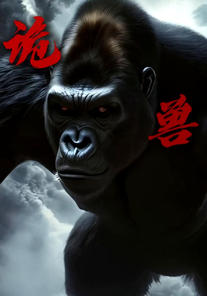 诡兽（26集）短剧太好看