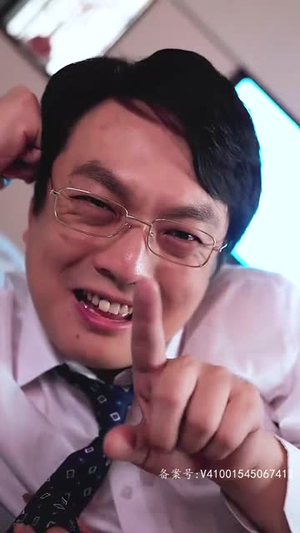 我在医院混得风声水起 (80集) 擦边剧观看软件